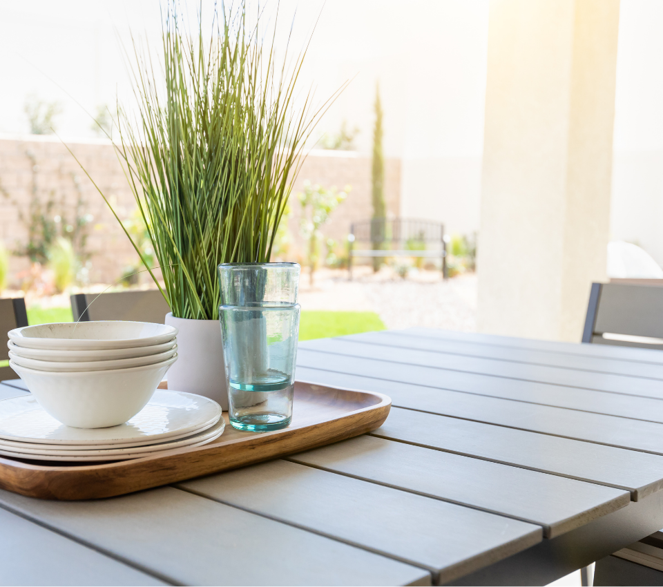 La Stella Apartments Apartments in Edinburg, TX